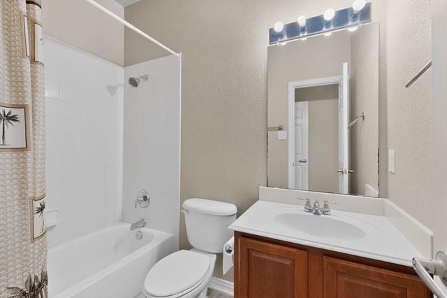 Building Photo - 5452 Brazoria Dr