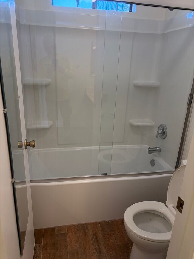 Building Photo - Beautifully remodeled 3 Bedroom 2.5 Bath Condo in El Cajon