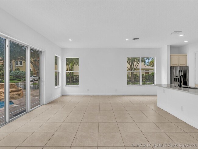 Building Photo - 9286 Nugent Trail