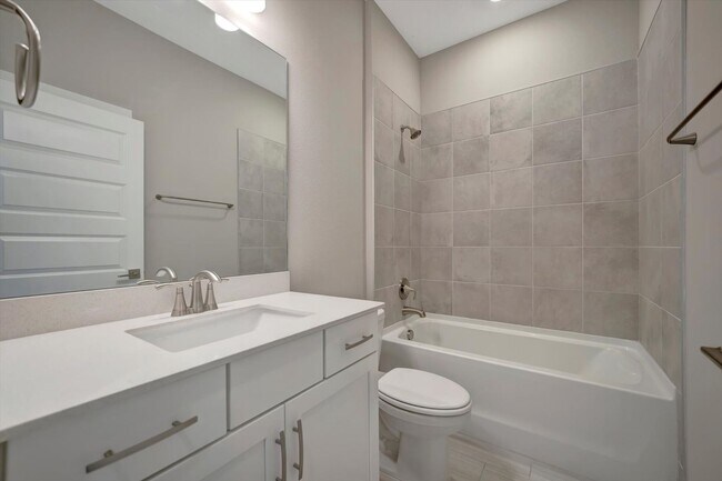 Building Photo - 112 Seagrass Isle
