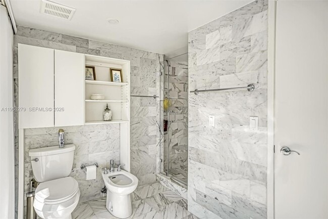 Building Photo - 9341 Collins Ave