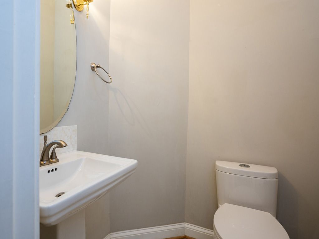 Building Photo - 2155 Wolftrap Ct