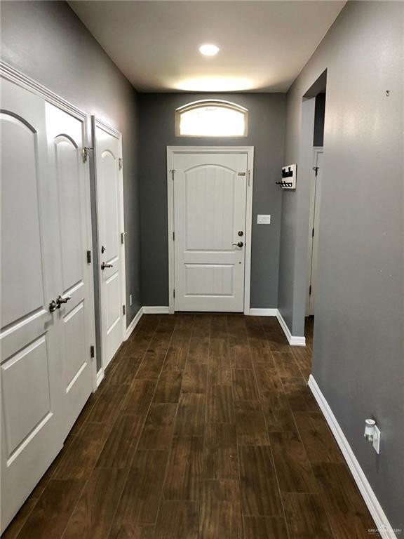 Building Photo - 18 Montemorelos St