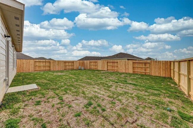 Building Photo - 7347 Greenbriar Cayon Ln