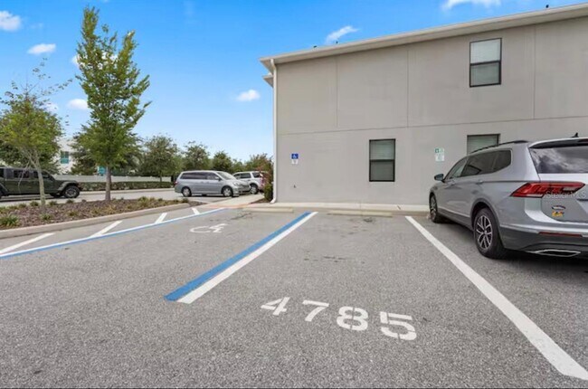 Building Photo - 4785 Terra Esmeralda Dr