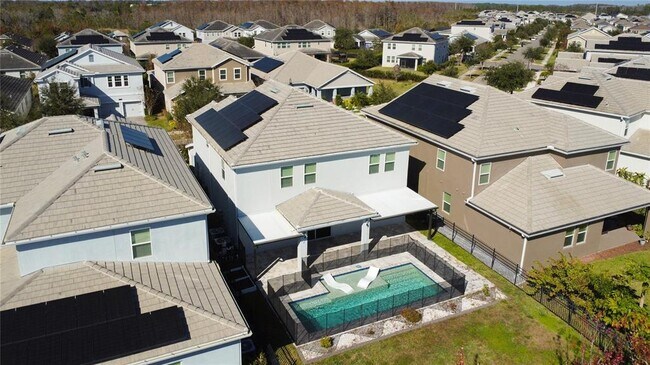 Building Photo - 11939 Satire St