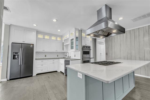 Building Photo - 415 W Couts St