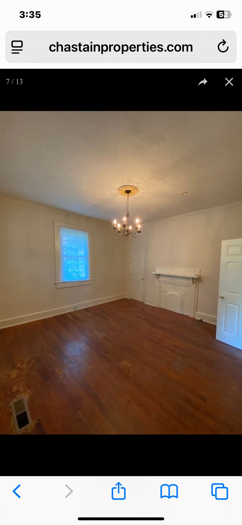 Building Photo - 18 Hemlock Dr