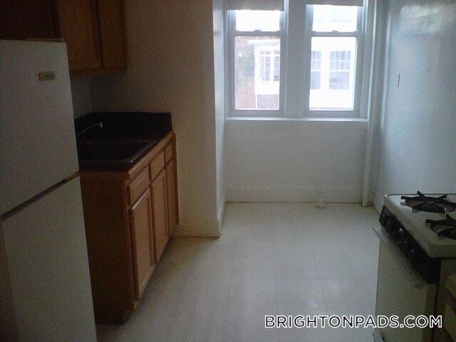 Building Photo - 1800 Commonwealth Ave