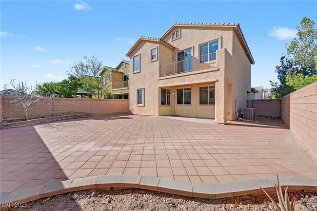 Building Photo - 4908 Desert Lime Ct