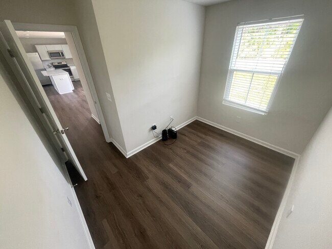 Building Photo - Easley Single Family Home