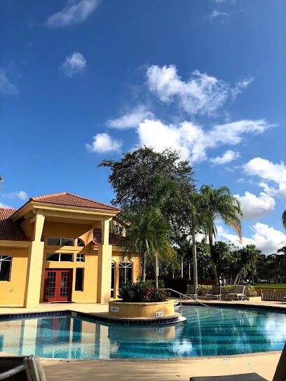 Building Photo - 4783 Via Palm Lakes