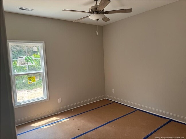 Building Photo - 1423 Cain Rd