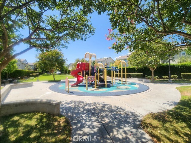 Building Photo - 7331 Shelby Pl