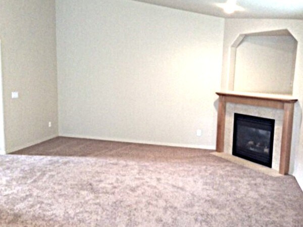 Building Photo - 2316 Cooper Crest Dr NW
