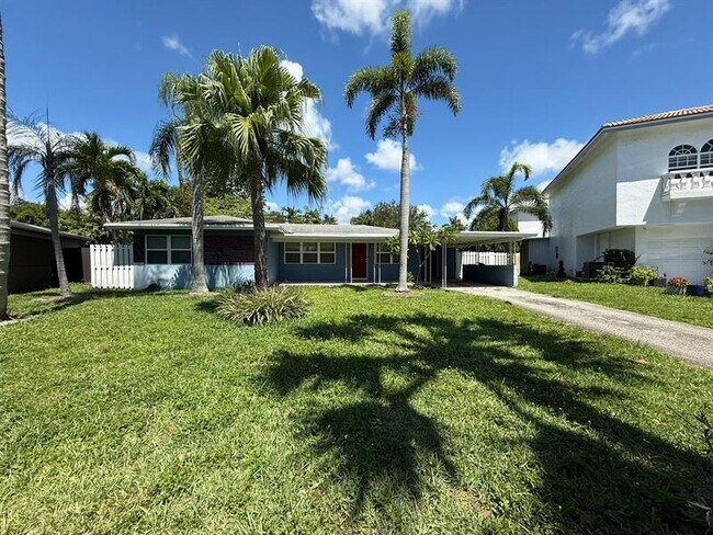 Primary Photo - 2957 NW 6th Ave