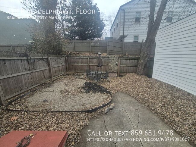 Building Photo - 710 Philadelphia St