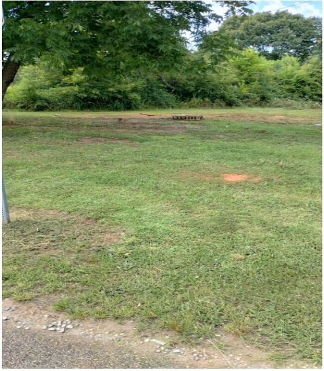 Primary Photo - Beautiful Vacant Lot for Your Mobile Home ...