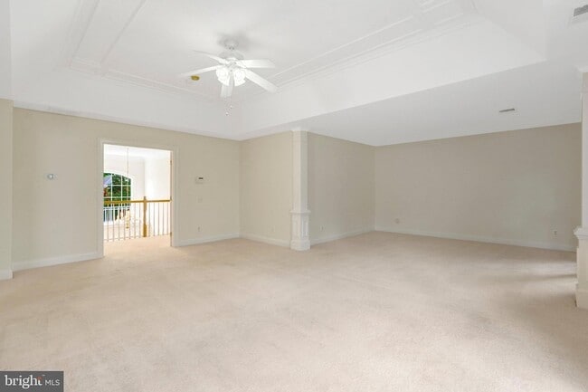 Building Photo - 5257 Winter View Dr