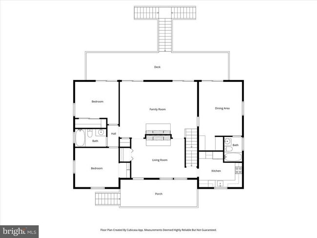 Building Photo - 11713 Henderson Rd