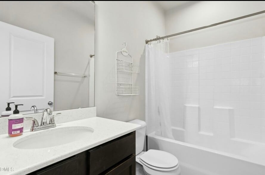 Building Photo - 3645 Water Mist Ln