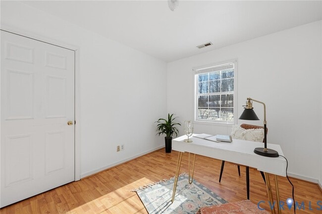 Building Photo - 1040 Springside Ct