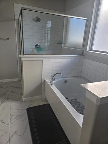 Building Photo - 160 Arrow Wood Rd