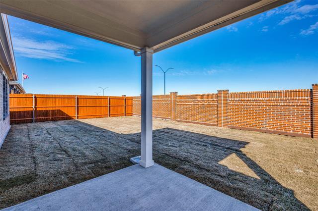 Building Photo - 2172 Gill Star Dr