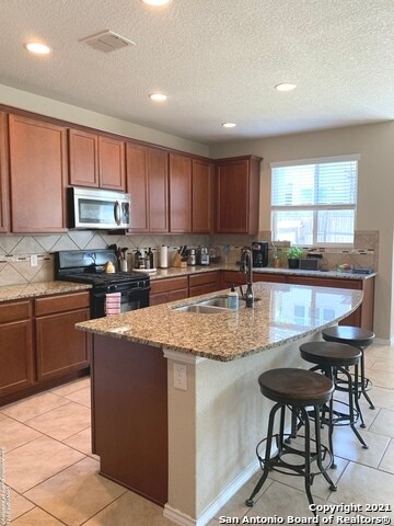 Building Photo - 27402 Camino Haven