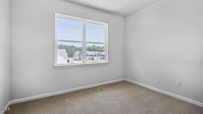 Building Photo - 2241 Horton Pk Dr