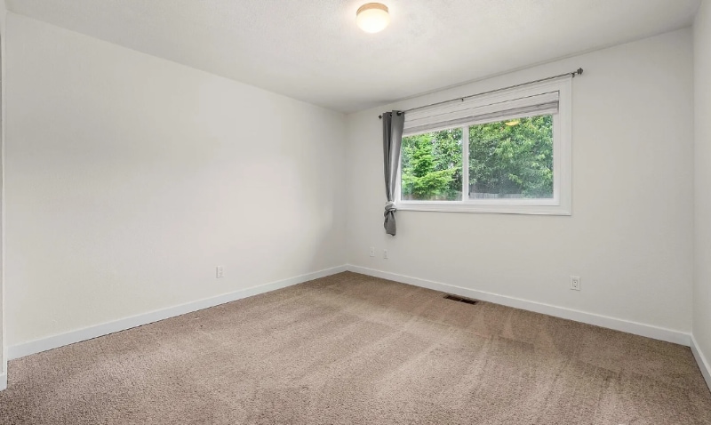 Building Photo - 2530 SW 325th Pl