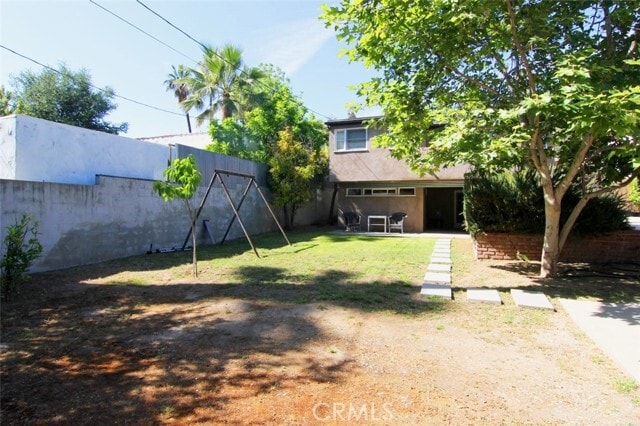 Building Photo - 244 Spencer St