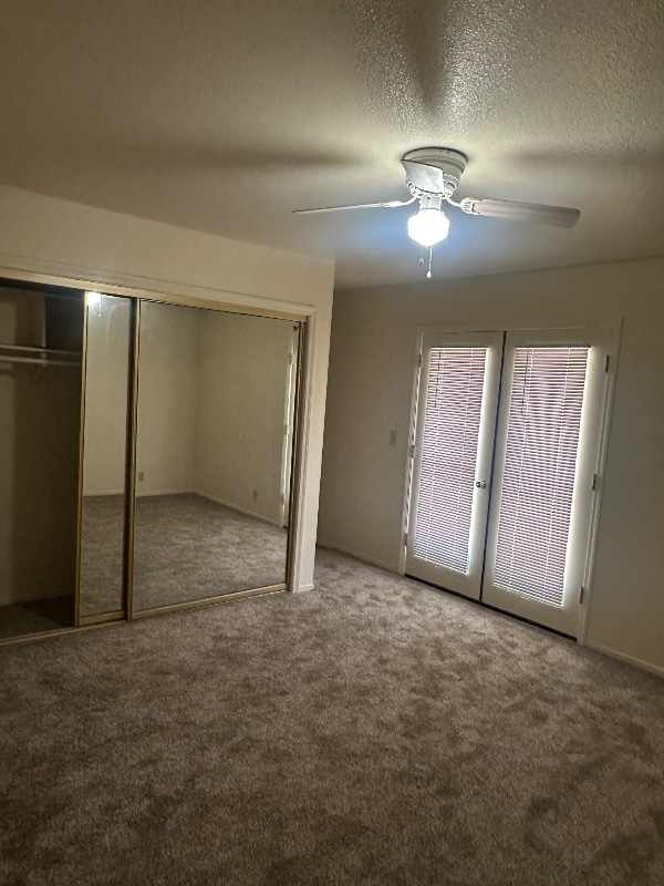 Building Photo - 1035 Cordelia Ct