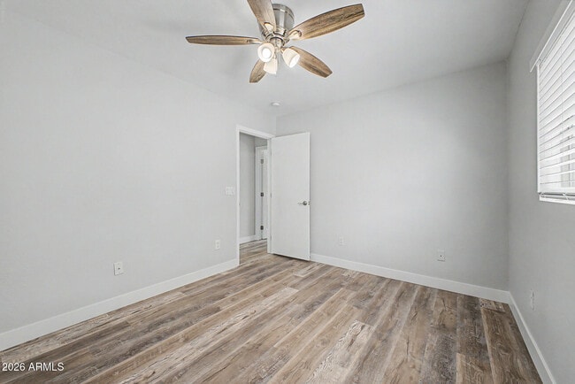 Building Photo - 2423 E Winged Foot Dr