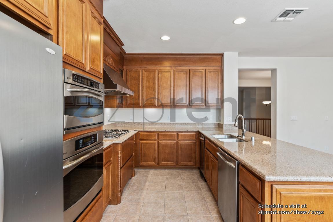 Building Photo - 3732 Aviano Way