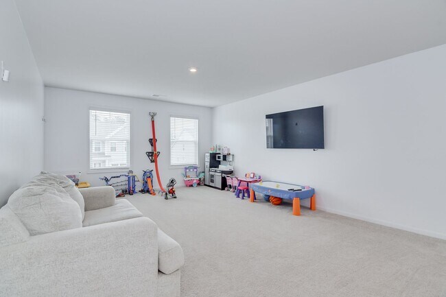 Building Photo - Harlem Beauty!