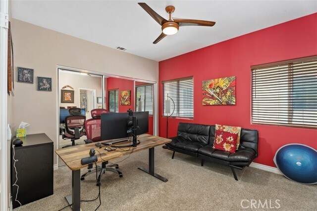 Building Photo - 33722 Bridgehampton Dr