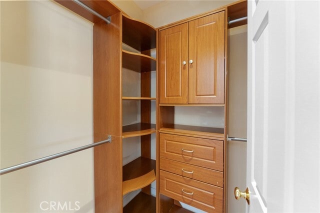 Building Photo - 2528 N San Miguel Dr