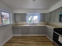 Building Photo - 4012 Perrysville Ave