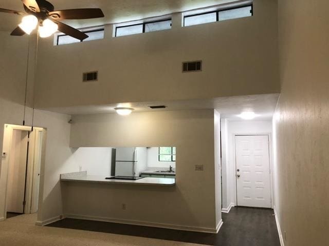 Building Photo - 3499 Bear Creek Rd