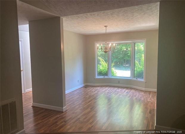 Building Photo - 8043 Canterbury Cir