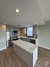 Building Photo - 3411 Florida Ave
