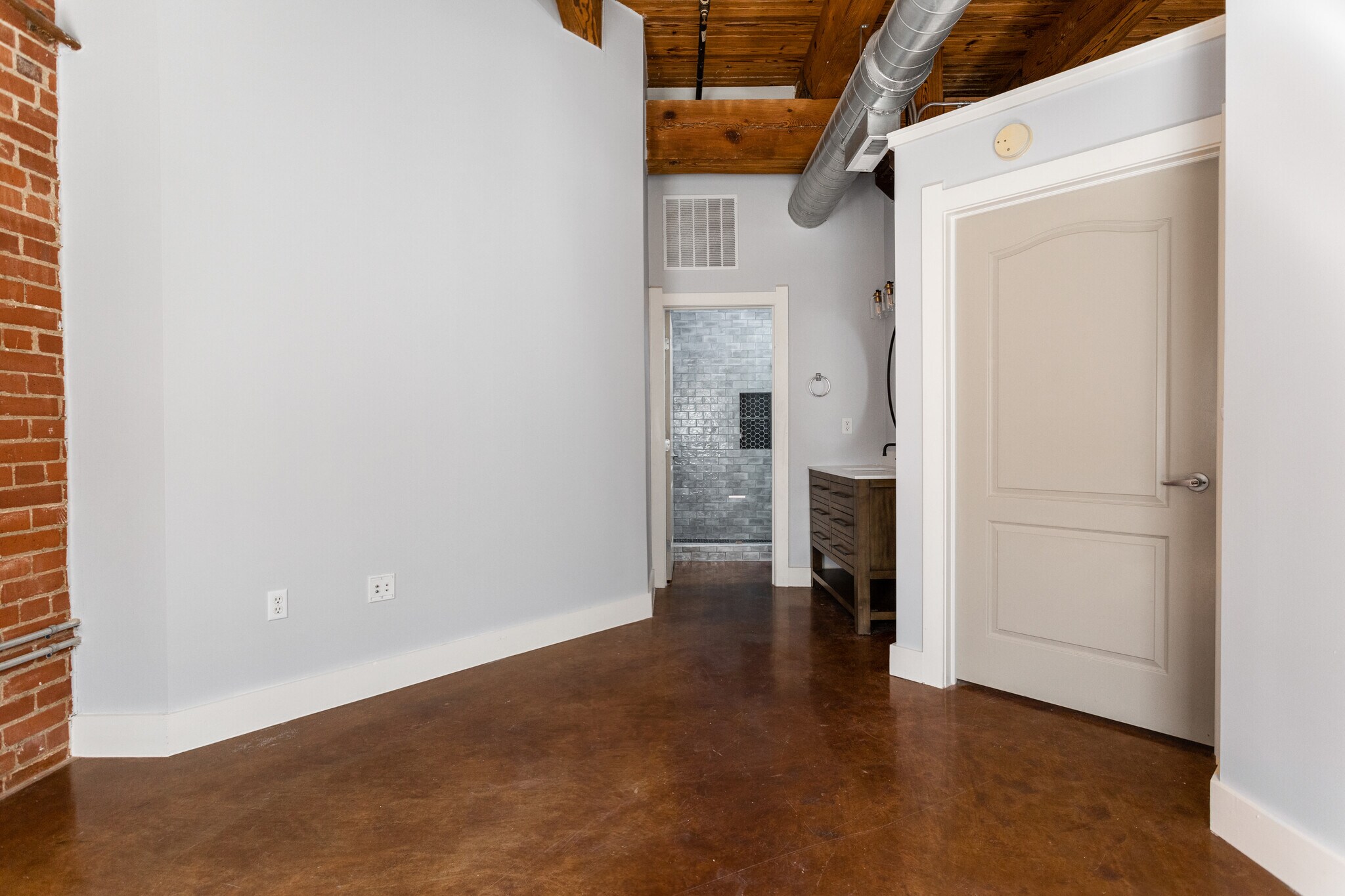 Building Photo - 55 S Harding St