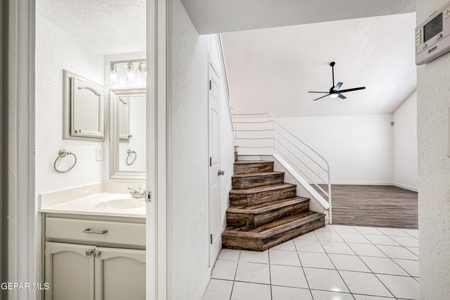 Building Photo - 1229 Diamond Cove Pl