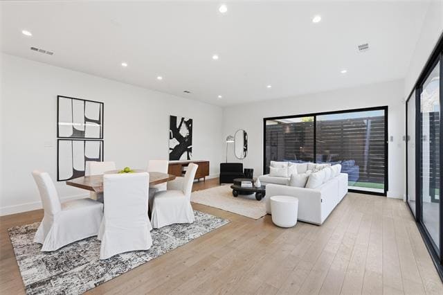 Building Photo - 3633 Thedford Ave