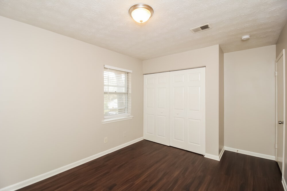 Building Photo - 243 Sedgefield Dr