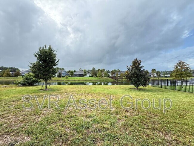Building Photo - 860 Bent Creek Dr