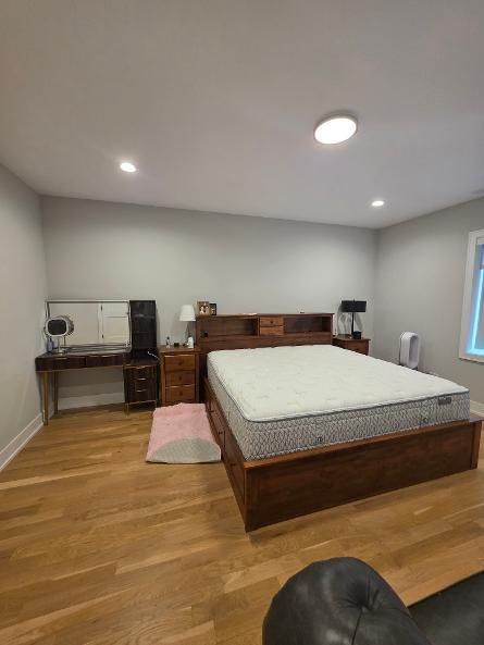 Building Photo - 2921 S Farrell St