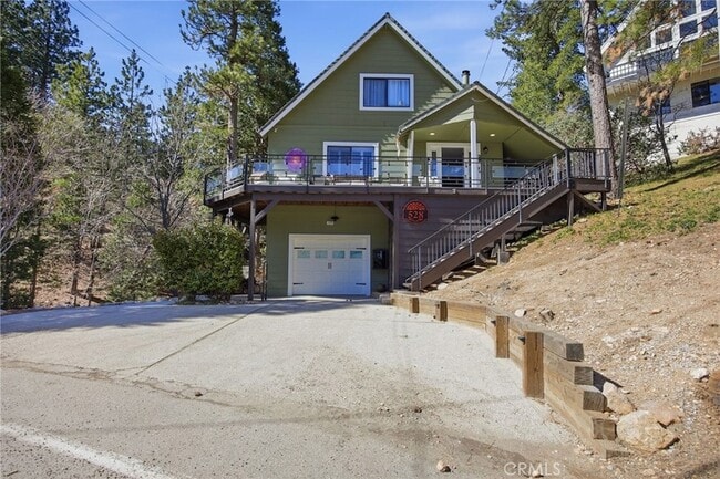 Building Photo - 528 Brentwood Dr