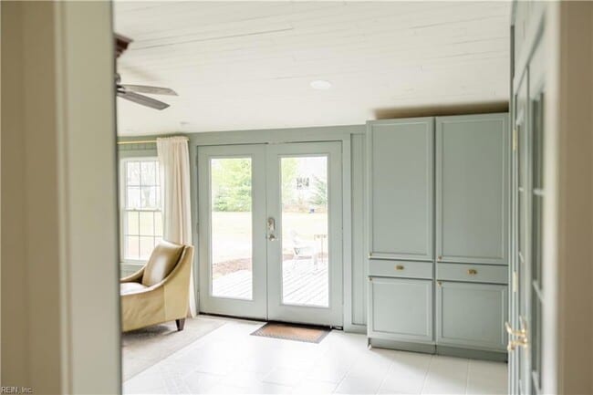 Building Photo - 1361 Elbow Rd